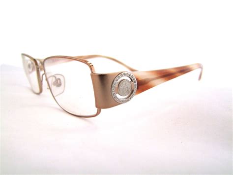 versace frames eyeglasses|versace eyeglass frames with rhinestones.